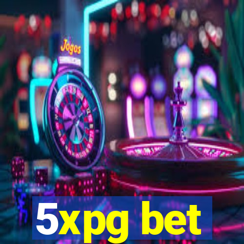 5xpg bet